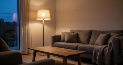 Ampoule A60 E27 : quel rapport qualité-prix pour un éclairage durable dans votre maison ?
