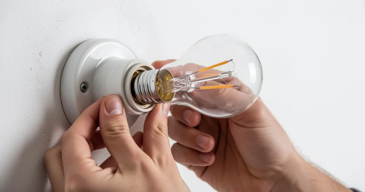 Ampoule A60 E27 : quel rapport qualité-prix pour un éclairage durable dans votre maison ? – image 2