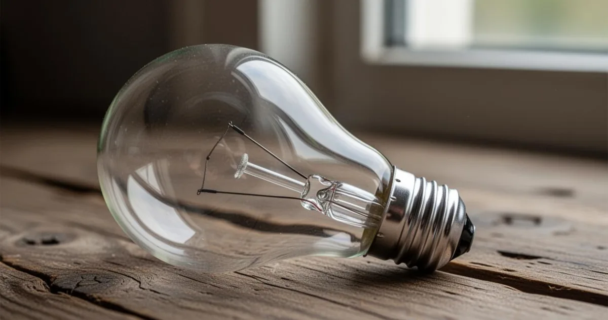 Ampoule A60 E27 : quel rapport qualité-prix pour un éclairage durable dans votre maison ? – image 3