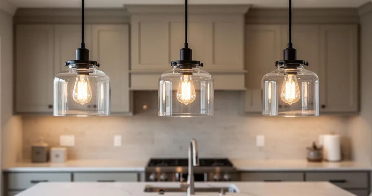 Ampoule A60 E27 : quel rapport qualité-prix pour un éclairage durable dans votre maison ? – image 4