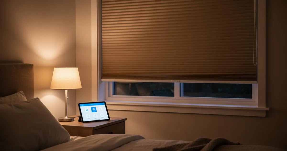 Intégrer vos volets connectés Somfy à Google Home : installation et configuration – image 4