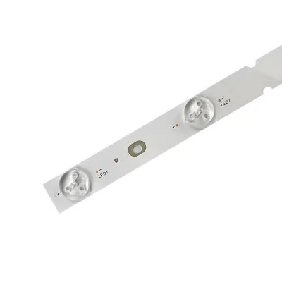 Bande de rétroéclairage LED pour téléviseur – image 2
