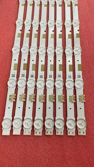 Barre de rétroéclairage LED pour téléviseur – image 3